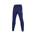 Skechers Casual Pants Men Medieval Blue/007D Medieval Blue/007D, 2XL