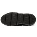 Skechers SKECHERS MENS USA Cushioning Anti-Slip And Wear-Resistant Low-Top Casual Shoes 43