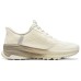 Skechers OUTDOOR Breathable Low-Top Casual Running Shoes Women's Beige Бежевый, 37