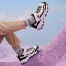 Skechers Kids' Casual Shoes Grade School 32