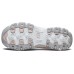 Skechers D'lites Fashion Sneakers Pink/White Women's 35