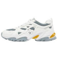 Skechers Stamina V2 'White' 39.5