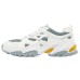 Skechers Stamina V2 'White' 39.5