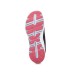 Skechers Big Appeal W shoes 149057-NVCL 39