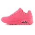 Skechers Uno Stand On Air W 73690-CRL shoes 39.5