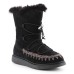 Geox J Thymar GB Jr J944FB-00022-C9999 winter shoes 39