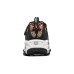 Skechers D'LITES Series Kids' Casual Shoes Grade School 28.5