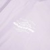 Skechers Jacket Women's Freesia Purple Pale Purple/02N4, S