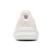 Skechers Skech Air Arch Fit 'White Lavender' Women's 37