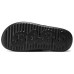 Skechers Beach Sandals 'Black' Women's Черный, 36