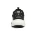 Skechers D'Lites 'Black White' 42
