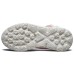 Skechers Warm And Wear-Resistant Crew Kids' Boots Pink Teenagers Pale Dogwood, 28.5