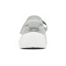 Skechers Dynamight 2.0 Kids' Casual Shoes Grade School 35