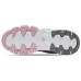 Skechers D'lites 2.0 Shoes White Women's 36