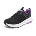 Skechers Switch Back 'Black' Women's 36