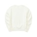 Skechers Sweatshirt Women's Ecru M