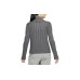 Nike Sweaters Women's Gray Серый, XL
