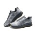 Skechers Lanyin Collection Low-Top Outdoor Shoes Men's Gray Серый, 41