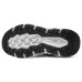 Skechers Kids' Casual Shoes Grade School Черный, 28.5