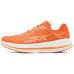 Skechers Arch Fit Anti-Slip Wear-Resistant Low-Top Casual Shoes Women's Orange Оранжевый, 38