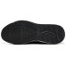 Skechers Tres Air Uno 'Sage' 42