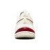 Skechers Stamina V2 'White Red' 41