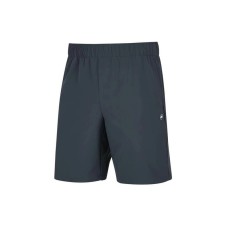 Skechers Casual Shorts Men's Charcoal Gray Charcoal Gray/000G, 2XL