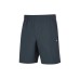 Skechers Casual Shorts Men's Charcoal Gray Charcoal Gray/000G, 2XL