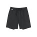 Skechers Sports Shorts Men сажа, M