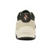 Skechers Upbeats 'White Black' Women's 38