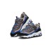 Skechers D'LITES Series Kids' Casual Shoes Grade School 27.5