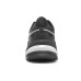 Skechers Stamina V2 'Black' 42