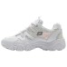 Skechers X Atmos Dlites 2.0 'White' Women's 36.5