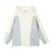 Skechers Jackets Coats Tofu White Kids' Tofu White/0211, 140