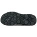 Skechers Go Run 7.0 'Black' Черный, 44