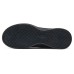 Skechers Breathable Cushioning Wear-Resistant Low-Top Canvas Shoes Men's Black Черный, 40