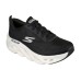 Skechers Go Run Glide Step Max Women's 36.5
