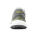 Skechers Max Cushioning Arch Fit 'Grey' 44