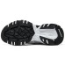 Skechers Stamina V2 'White Black' Women's 38.5