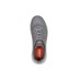 Skechers Go Walk Flex 'Grey Orange' 41