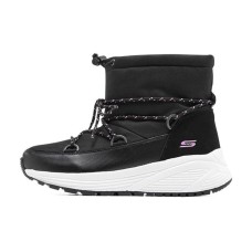 Skechers Bobs Sparrow 2.0 'Black' Women's 36.5