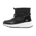 Skechers Bobs Sparrow 2.0 'Black' Women's 36.5
