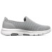 Skechers Go Walk 5 Sneakers White 39.5