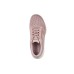 Skechers Go Walk 6 'Pink' Women's 35
