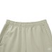 Skechers Basic Sports Series AW24 Casual Pants Women's Durable Gray Durable Gray/027B, L