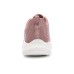 Skechers Bobs Squad Chaos 'Pink' Women's 36