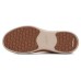 Skechers Only One 'Chestnut' Women's 35