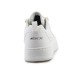 Skechers Sport Court Ottoman M 232472-WHT shoes 44