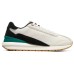 Skechers Sport Shoes 'Beige Black Green' 41