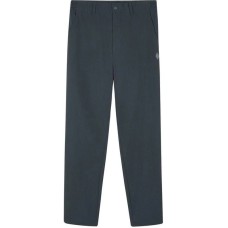 Skechers Yazhuan Series Casual Pants Men's Ink Gray Ink Gray-00W5, 2XL